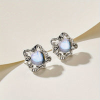 OPALITE FLOW PETITE STUDS