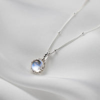 OPALITE PETITE PENDANT